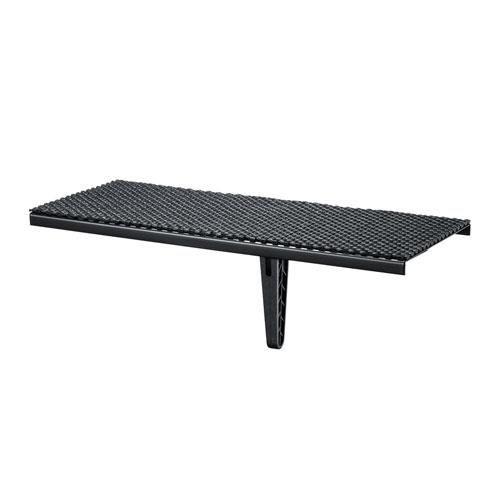 300x127x37mmfBXvCpI