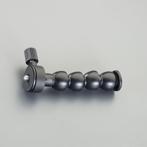 125mm tLVuA[(1/4W)