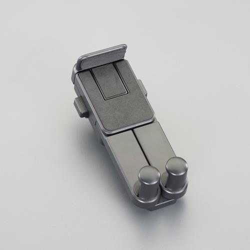 152x63x64mm ^ubgz_[