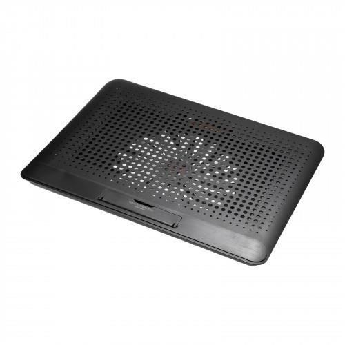 350x260x25.5mmppbh(m[gPC