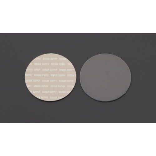 43mm ppbh(ی^/Vo[/3