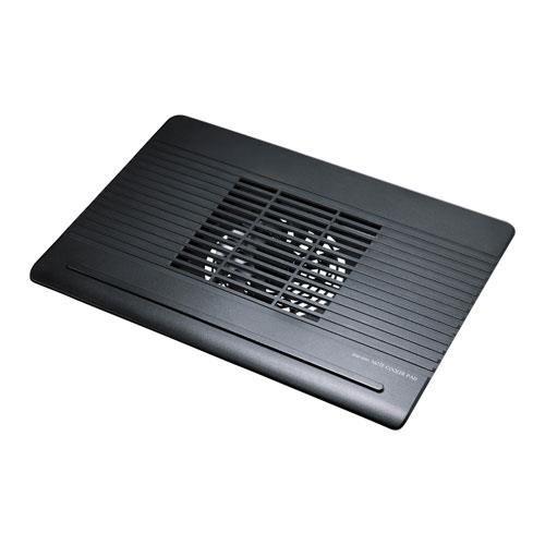 382x260x 34mm ppbh(m[gPC