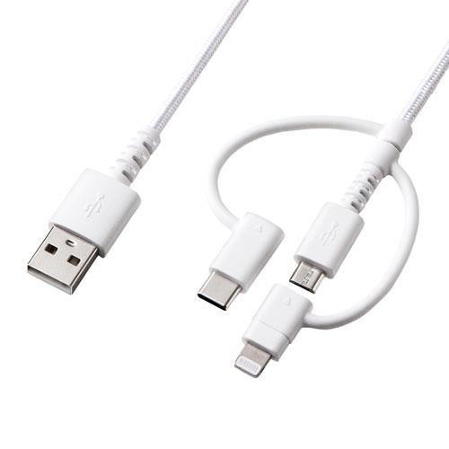 USBP[uA-microUSB B/C/CgjN