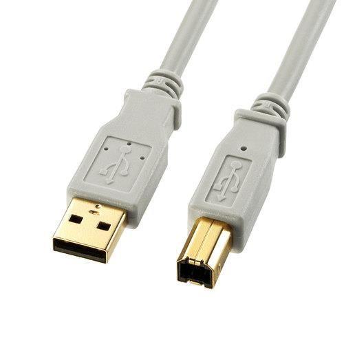 1.0m USBP[u(A-B/2.0Ή/D