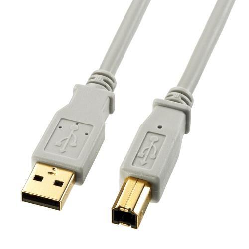 3.0m USBP[u(A-B/2.0Ή/D