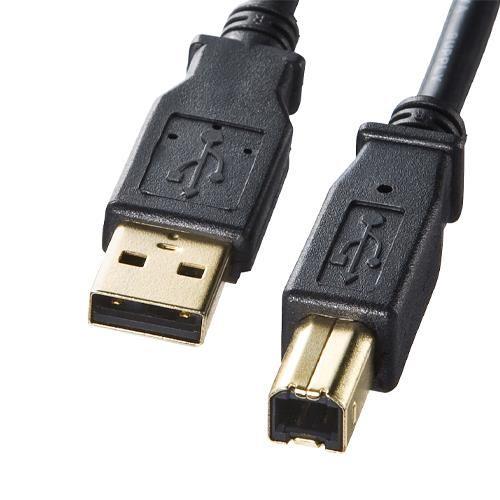 1.0m USBP[u(A-B/2.0Ή/