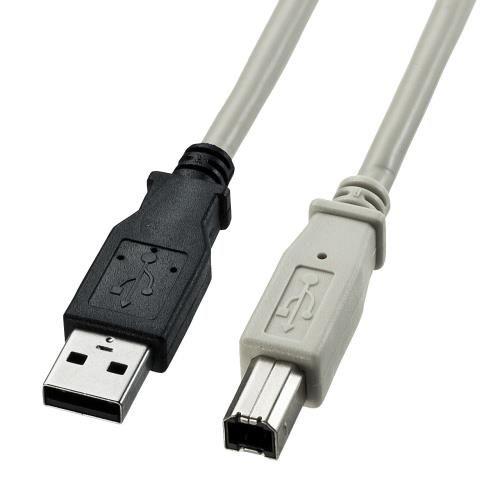 1.0m USBP[u(A-B/2.0/EO[