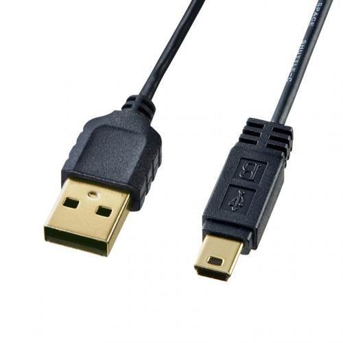 2.0m~jUSBP[uA-~jB5pin/2.0