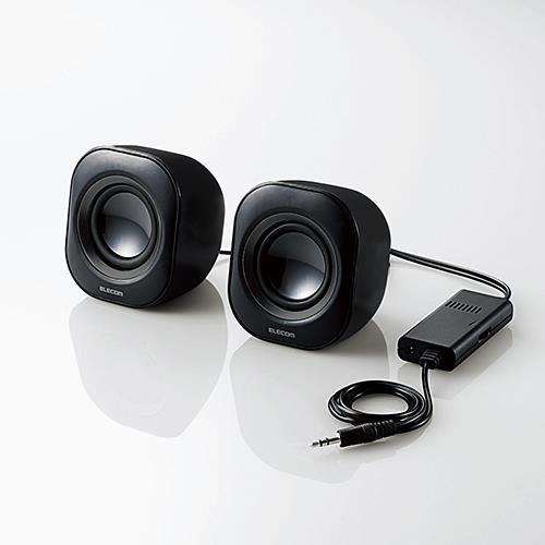 72x 74x 82mm Xs[J[(ubN)