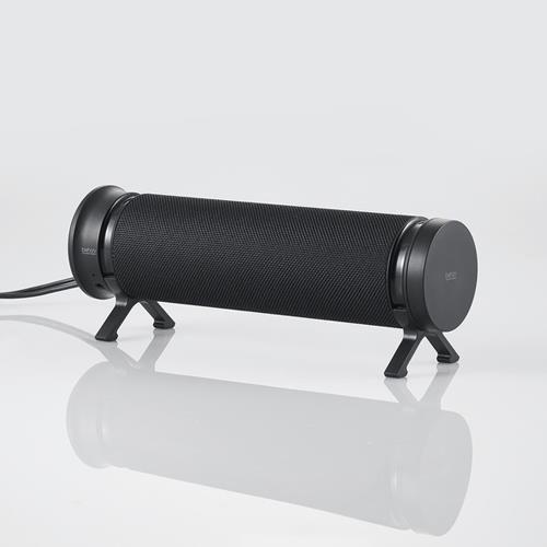 230x 66x 66mm Xs[J[