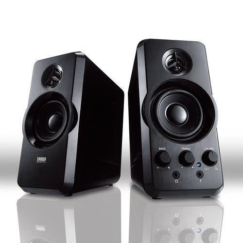 90x159x191mm Xs[J[