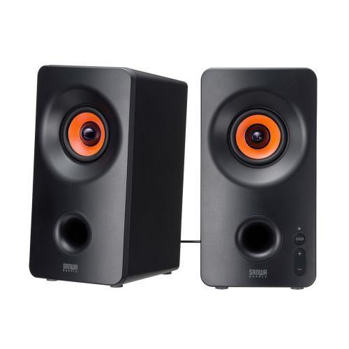Xs[J[(BluetoothΉ)