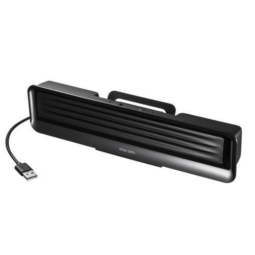 NbvXs[J[(bluetooth/USB