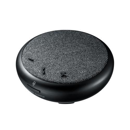 cpBluetoothXs[J[tH(1l