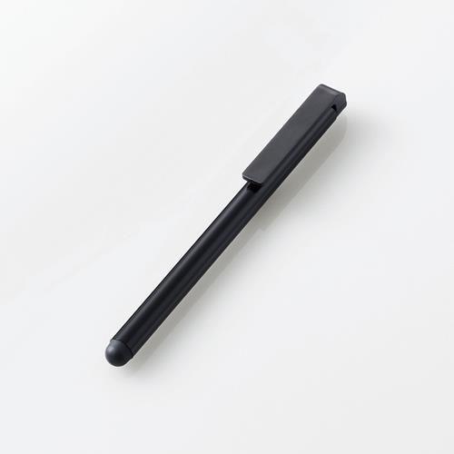 7.5x105mm VR^b`y