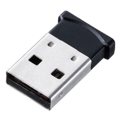 Bluetooth ڑA_v^[