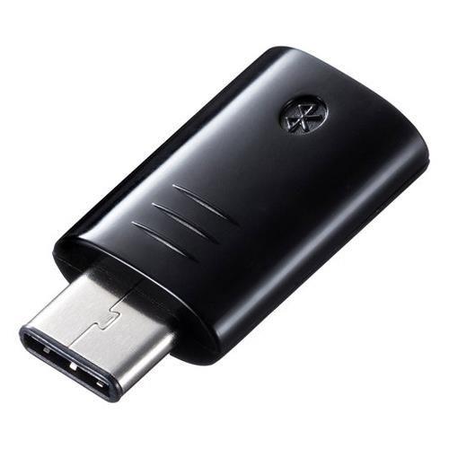 Bluetooth ڑA_v^[(Type C)