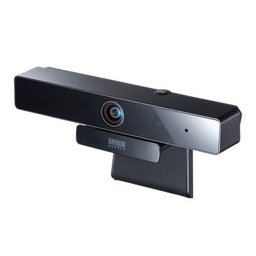 500f WEBJ(Lp103K)