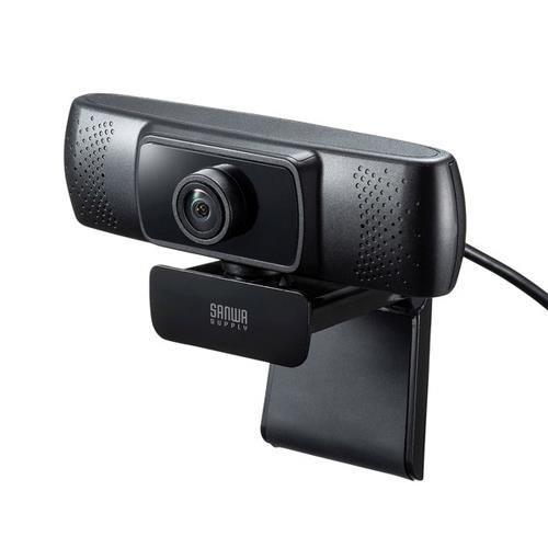 WEBJ(Lp150K/1.5mP[u)