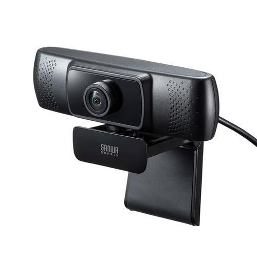 WEBJ(Lp150K/3.0mP[u)