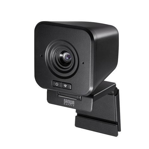 200f WEBJ(CX)