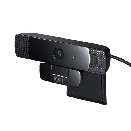 200f WEBJ(XeI}CN)