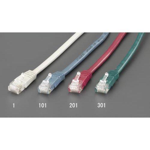 15m LANP[u(JeS[5e)