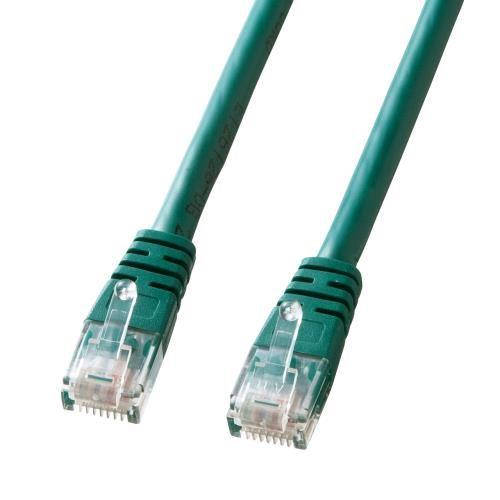 25m LANP[u(JeS[5e)