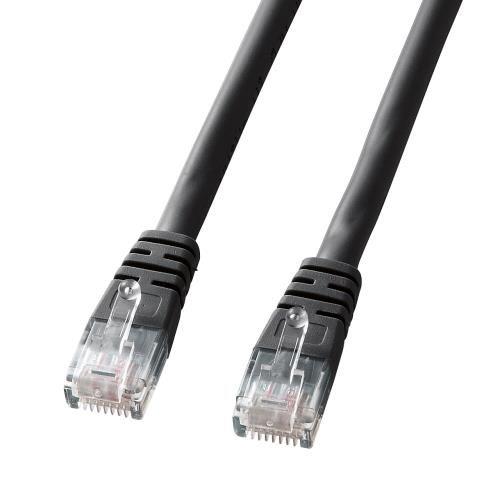 20m LANP[u(JeS[5e)(
