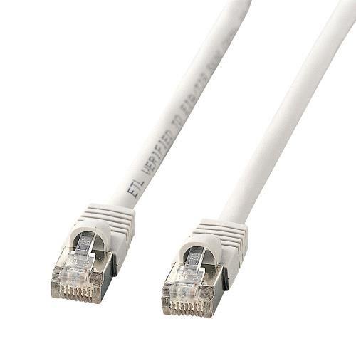 0.5m LANP[u(CAT5e/mCYV[h
