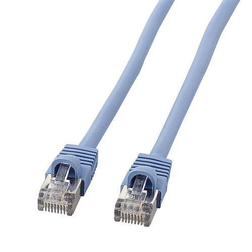 3 m LANP[u(CAT5e/mCYV[h