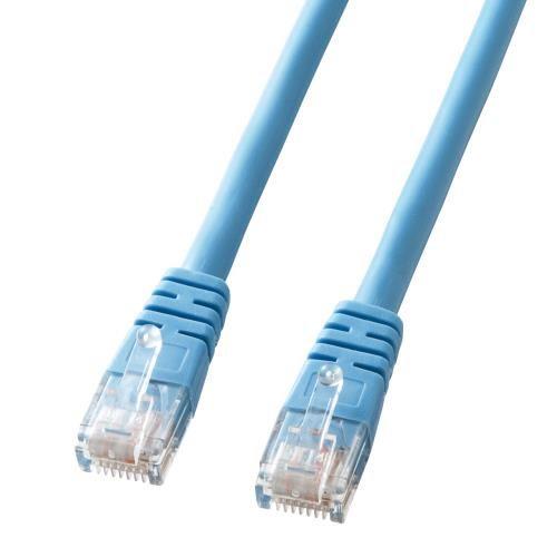 5m LANP[u(CAT5e/NX/