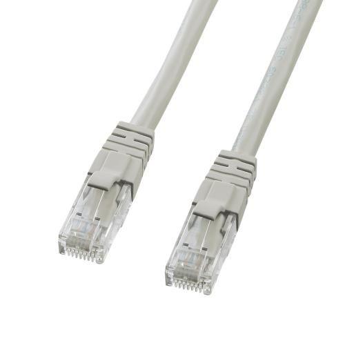 3m LANP[u(CAT6/NX/O[