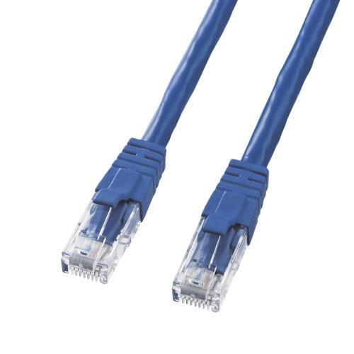 2m LANP[u(CAT6/NX/
