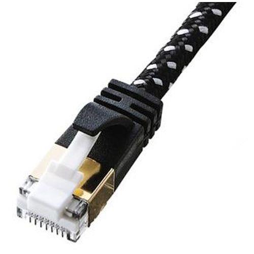 3 m XLANP[u(JeS[7