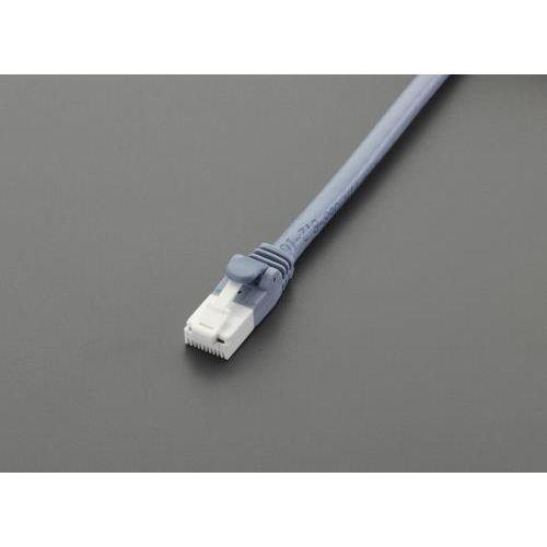 1 m LANP[u(JeS[6A)