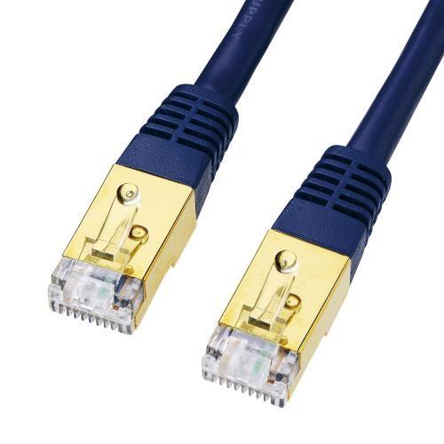 3m LANP[u(CAT7/SCTP^Cv/