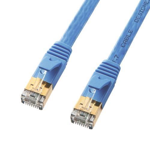 3 m tbgLANP[u(CAT7/u[)