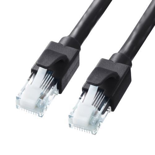 20m LANP[u(CAT6/10GbC[Tlbg
