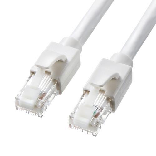 7 m LANP[u(CAT6/10GbC[Tlbg