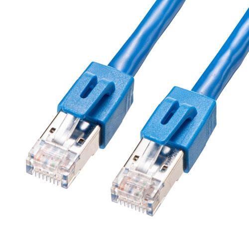 10m LANP[u(CAT6/mCYV[h