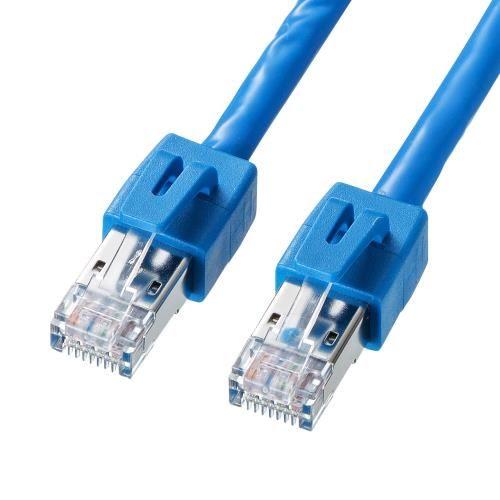20m LANP[u(CAT6/mCYV[h