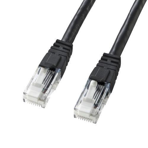 0.5mLANP[u(CAT6/ߐ/
