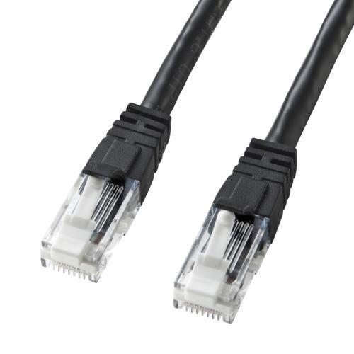 20m LANP[u(CAT6/ߐ/