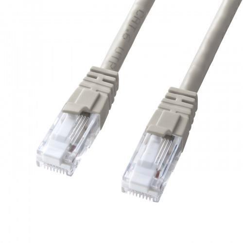 0.5mLANP[u(CAT6/ߐ/D