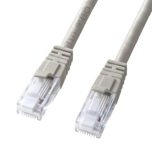 1m LANP[u(CAT6/ߐ/D