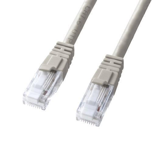 20m LANP[u(CAT6/ߐ/D