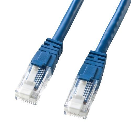 5 m LANP[u(CAT6/ߐ/