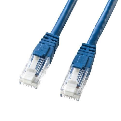 20m LANP[u(CAT6/ߐ/