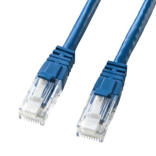 50m LANP[u(CAT6/ߐ/